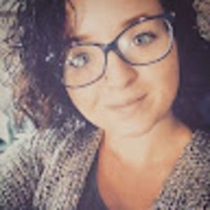 Meet your Posher, Ashley marie